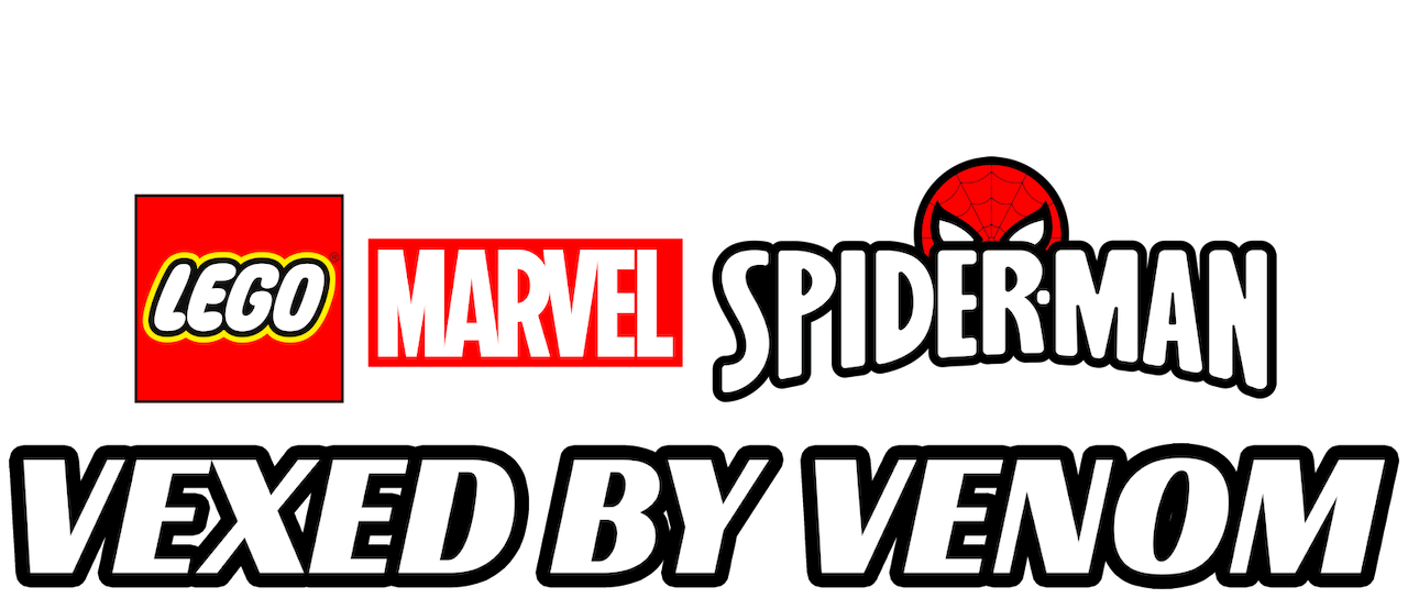 marvel venom symbol